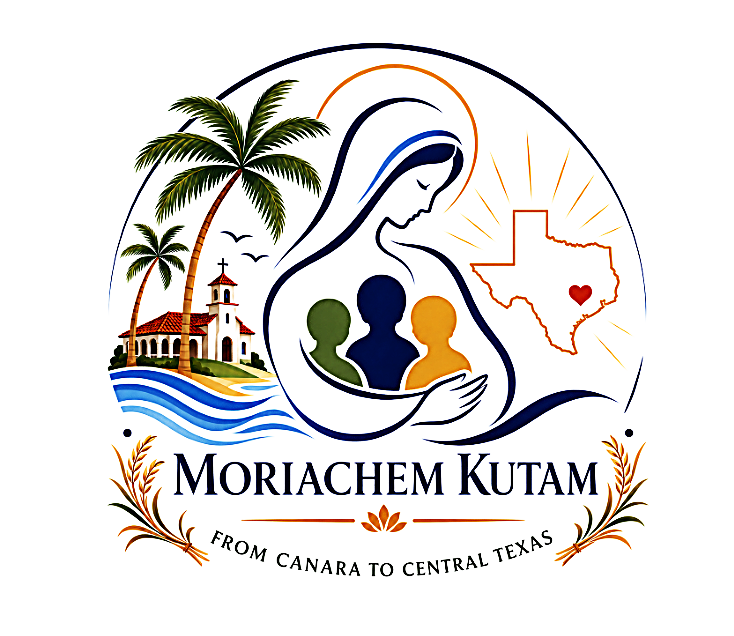 Moriachem Kutam Logo