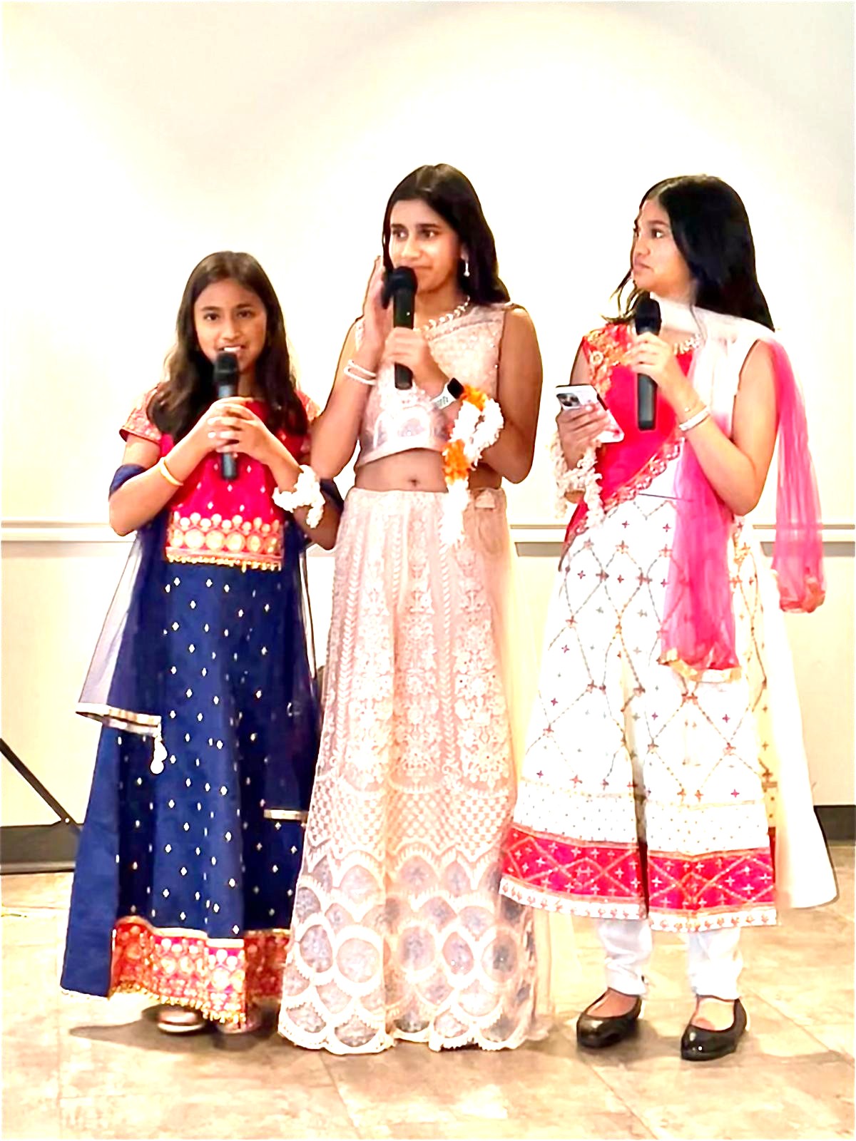 Event photo 2